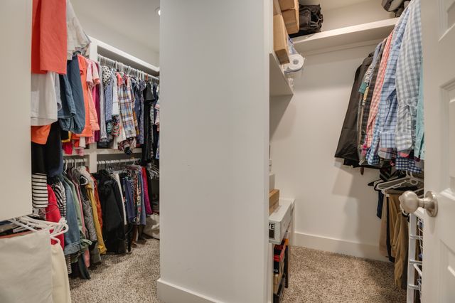 508 Morton Ave, Nashville, TN 37211