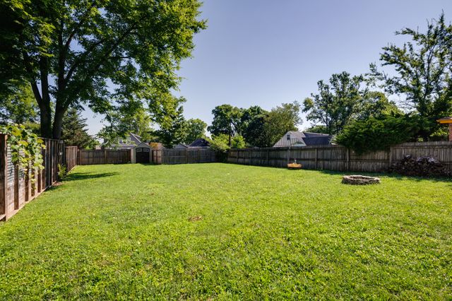 508 Morton Ave, Nashville, TN 37211