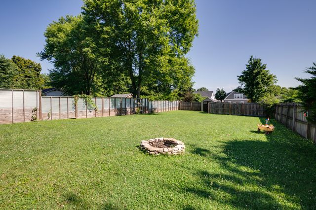 508 Morton Ave, Nashville, TN 37211