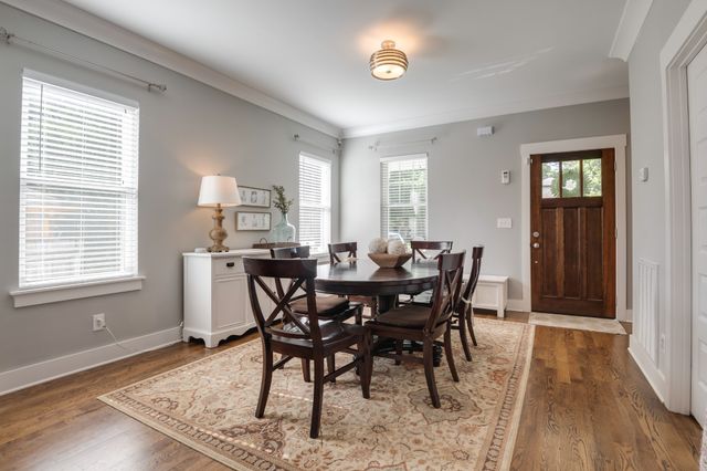 508 Morton Ave, Nashville, TN 37211