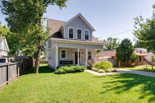 508 Morton Ave, Nashville, TN 37211