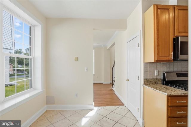 9410 52ND AVE, College Park, MD 20740