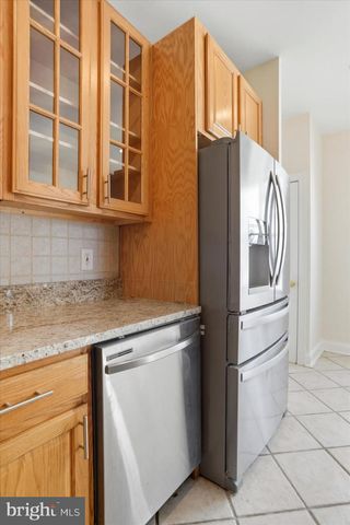 9410 52ND AVE, College Park, MD 20740