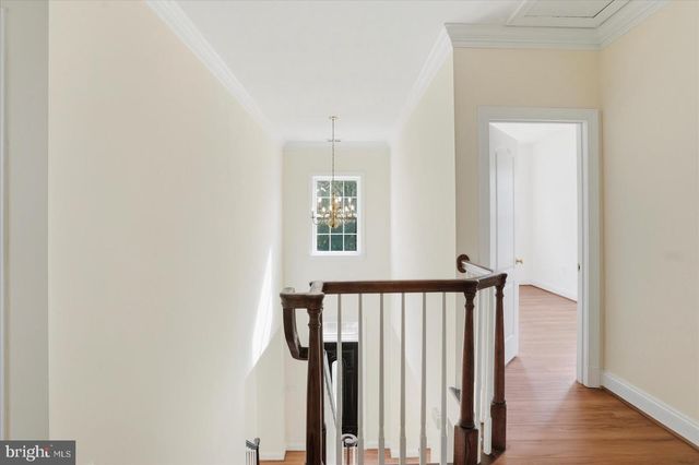 9410 52ND AVE, College Park, MD 20740