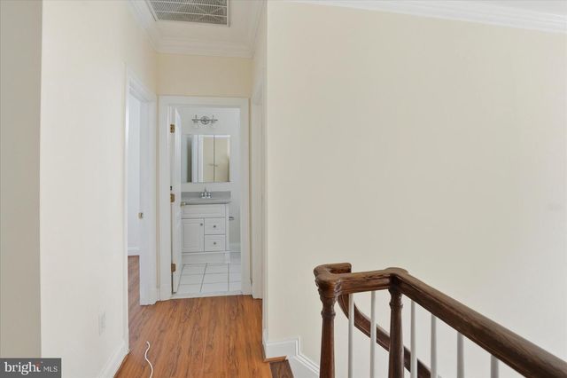9410 52ND AVE, College Park, MD 20740