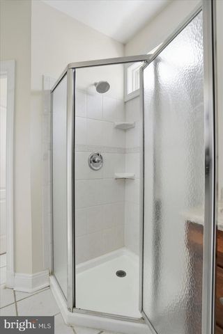 9410 52ND AVE, College Park, MD 20740