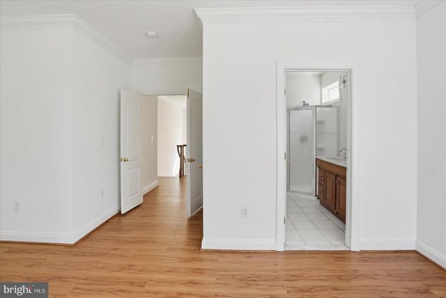 9410 52ND AVE, College Park, MD 20740