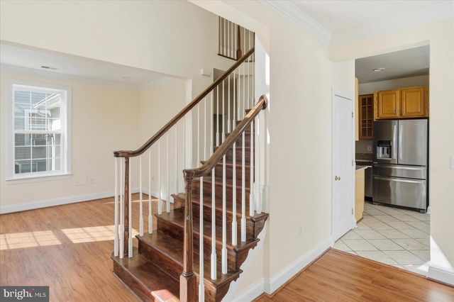 9410 52ND AVE, College Park, MD 20740
