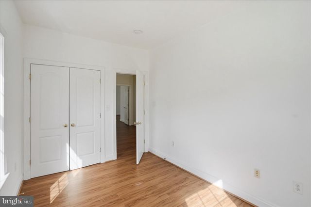 9410 52ND AVE, College Park, MD 20740