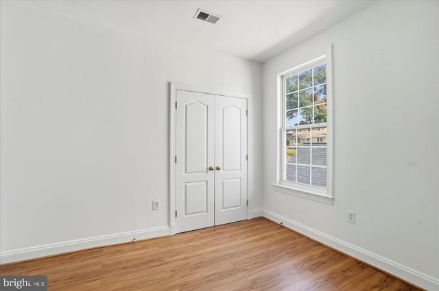9410 52ND AVE, College Park, MD 20740