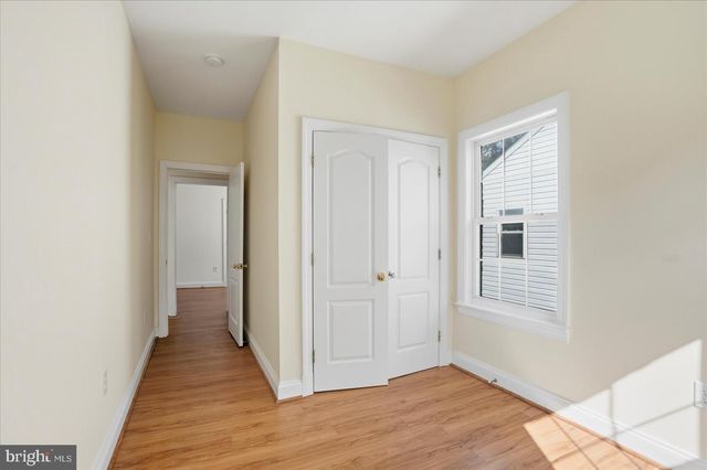 9410 52ND AVE, College Park, MD 20740