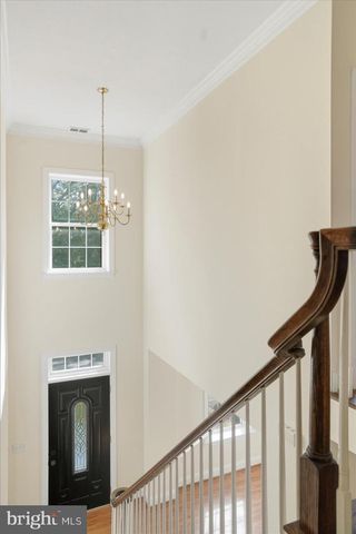 9410 52ND AVE, College Park, MD 20740