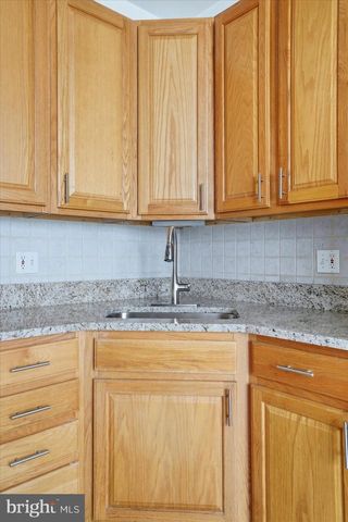 9410 52ND AVE, College Park, MD 20740
