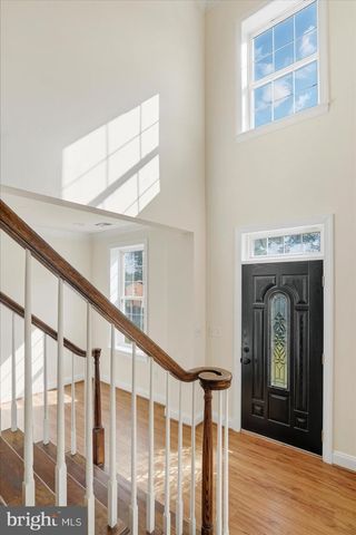 9410 52ND AVE, College Park, MD 20740