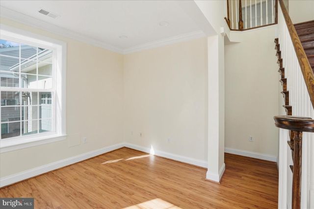 9410 52ND AVE, College Park, MD 20740