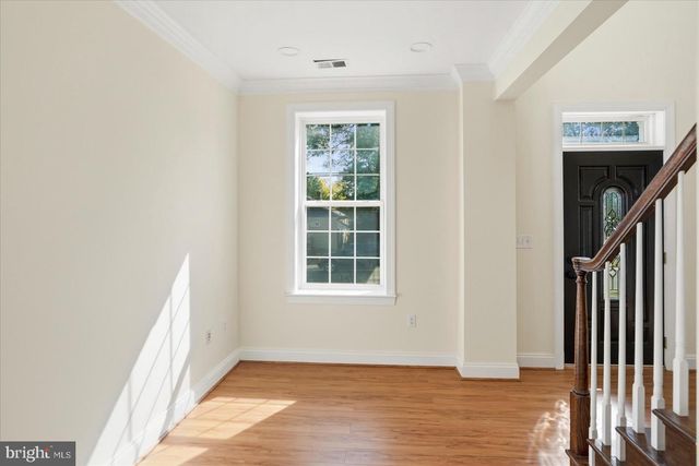 9410 52ND AVE, College Park, MD 20740
