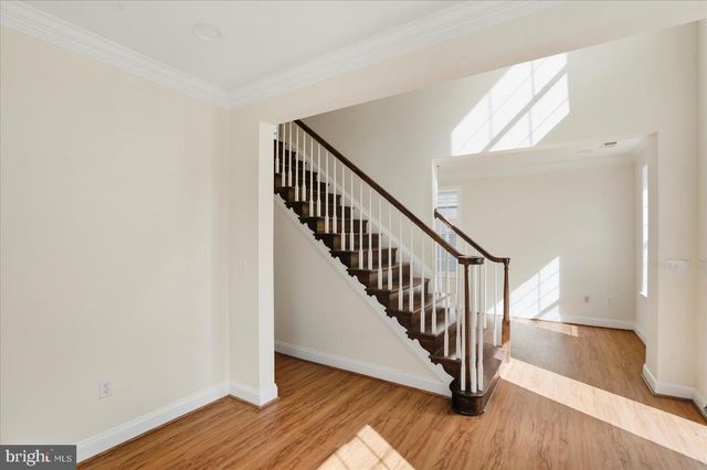 9410 52ND AVE, College Park, MD 20740