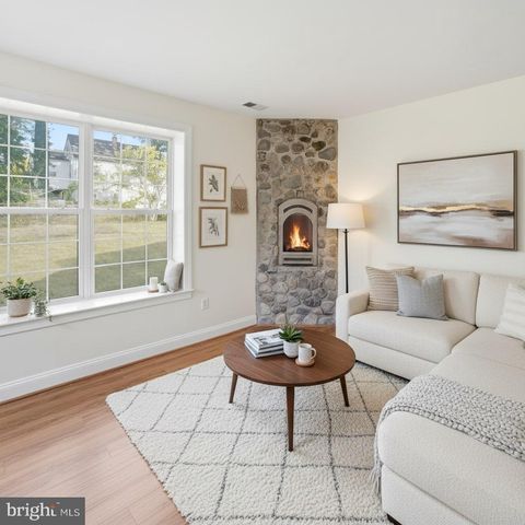 9410 52ND AVE, College Park, MD 20740