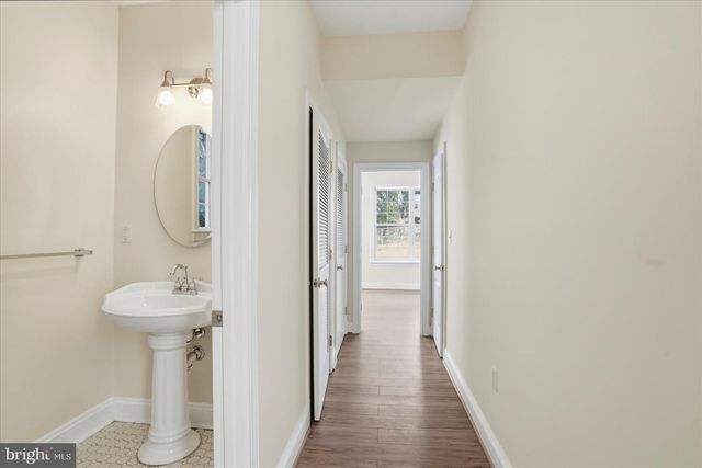 9410 52ND AVE, College Park, MD 20740