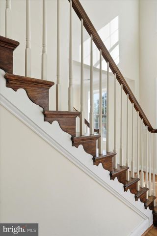 9410 52ND AVE, College Park, MD 20740