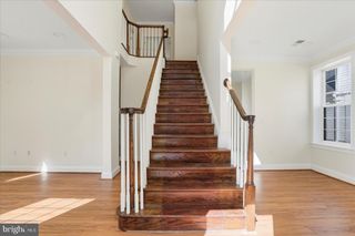 9410 52ND AVE, College Park, MD 20740