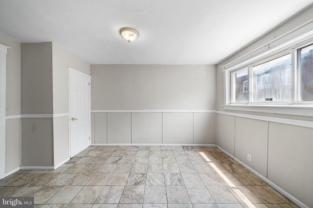 7036 RADBOURNE RD, Upper Darby, PA 19082