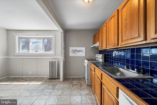 7036 RADBOURNE RD, Upper Darby, PA 19082