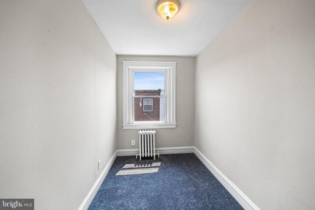 7036 RADBOURNE RD, Upper Darby, PA 19082