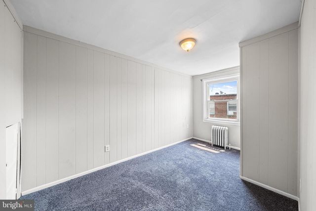 7036 RADBOURNE RD, Upper Darby, PA 19082
