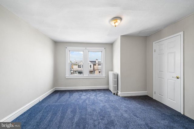 7036 RADBOURNE RD, Upper Darby, PA 19082