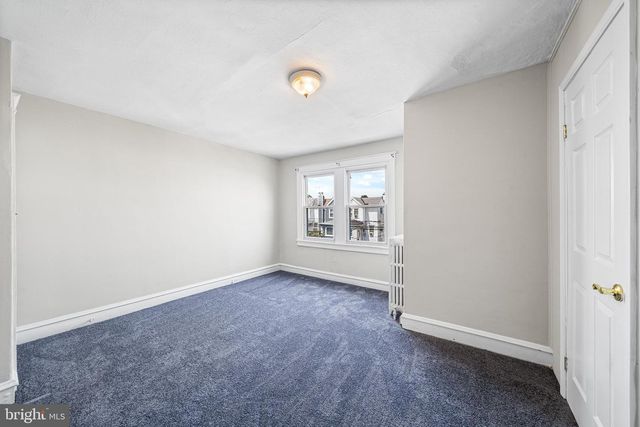 7036 RADBOURNE RD, Upper Darby, PA 19082