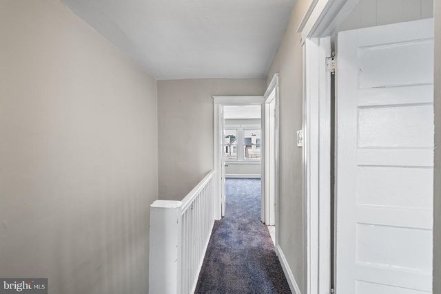 7036 RADBOURNE RD, Upper Darby, PA 19082