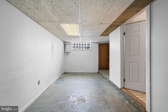 7036 RADBOURNE RD, Upper Darby, PA 19082