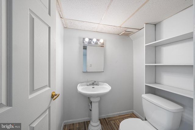 7036 RADBOURNE RD, Upper Darby, PA 19082