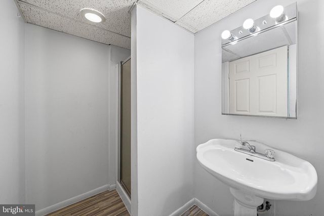 7036 RADBOURNE RD, Upper Darby, PA 19082