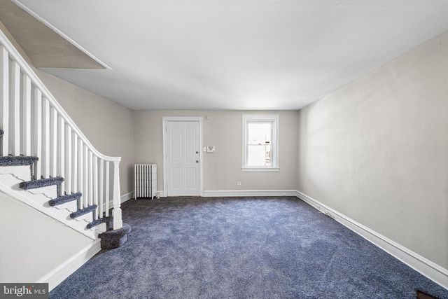 7036 RADBOURNE RD, Upper Darby, PA 19082