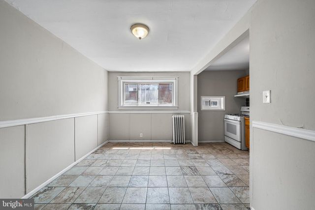 7036 RADBOURNE RD, Upper Darby, PA 19082