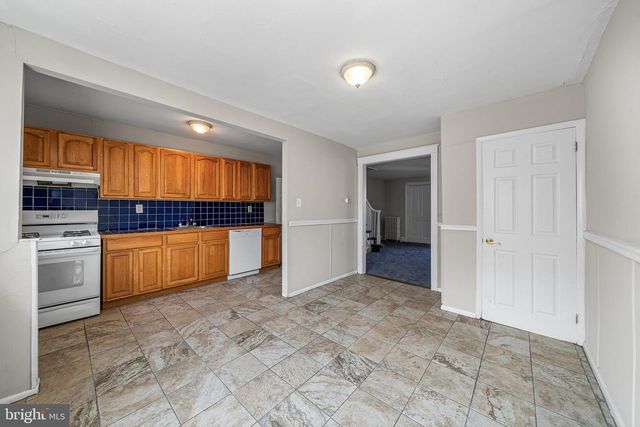 7036 RADBOURNE RD, Upper Darby, PA 19082