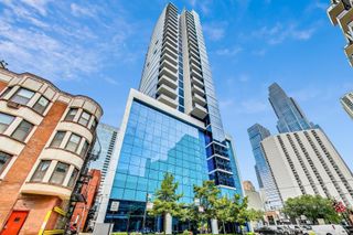110 W SUPERIOR Street 2200, Chicago, IL 60654