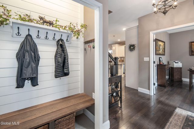 52 Brampton Lane, Northumberland, NY 12831