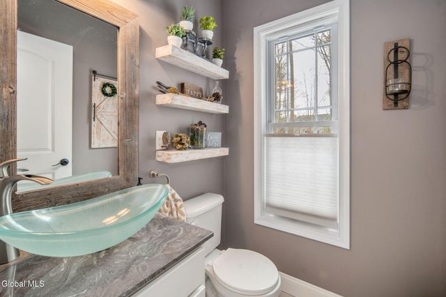 52 Brampton Lane, Northumberland, NY 12831