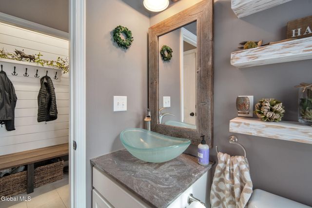 52 Brampton Lane, Northumberland, NY 12831