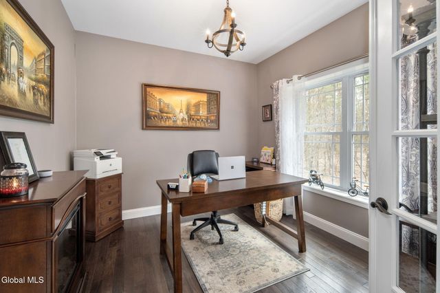 52 Brampton Lane, Northumberland, NY 12831