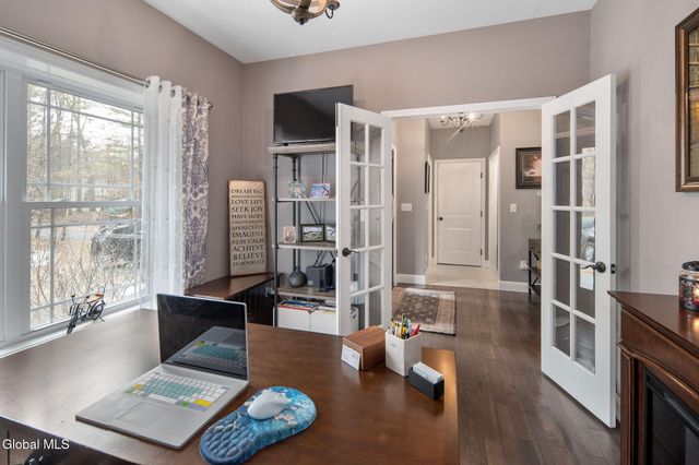 52 Brampton Lane, Northumberland, NY 12831