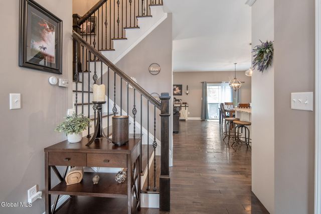 52 Brampton Lane, Northumberland, NY 12831