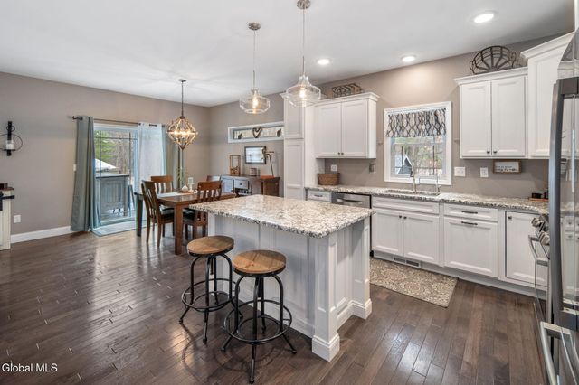 52 Brampton Lane, Northumberland, NY 12831