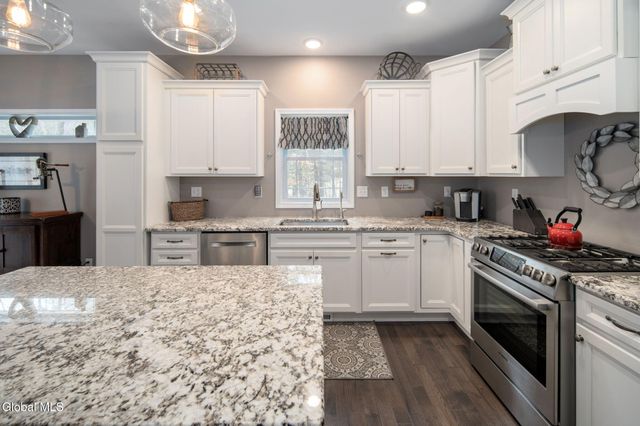 52 Brampton Lane, Northumberland, NY 12831