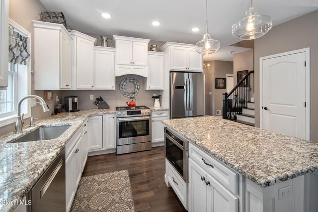 52 Brampton Lane, Northumberland, NY 12831