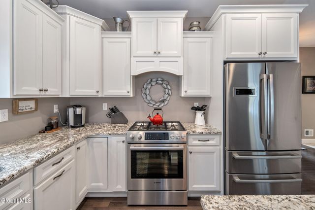 52 Brampton Lane, Northumberland, NY 12831