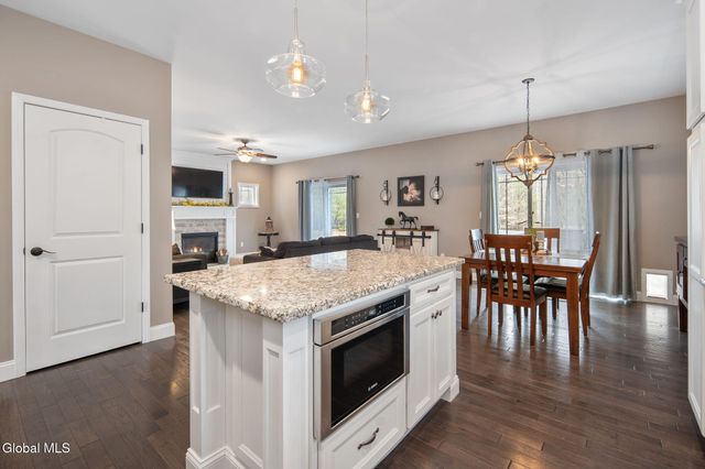 52 Brampton Lane, Northumberland, NY 12831